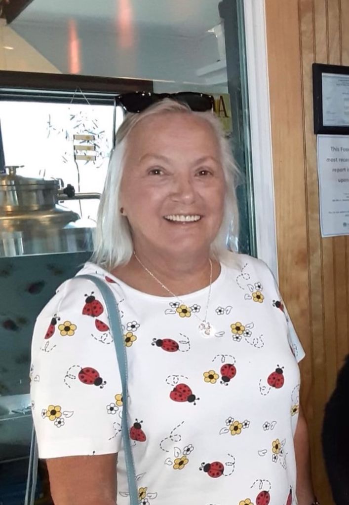 Donna Jean Epler Profile Photo