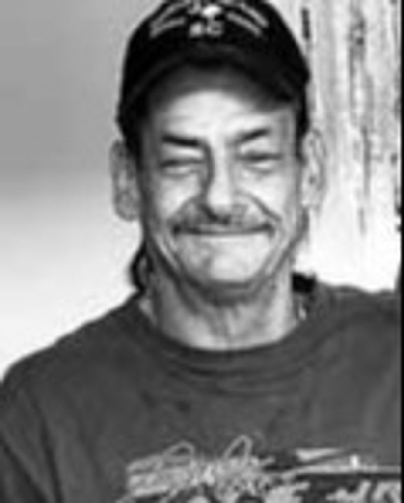 Dennis Joseph Vicknair