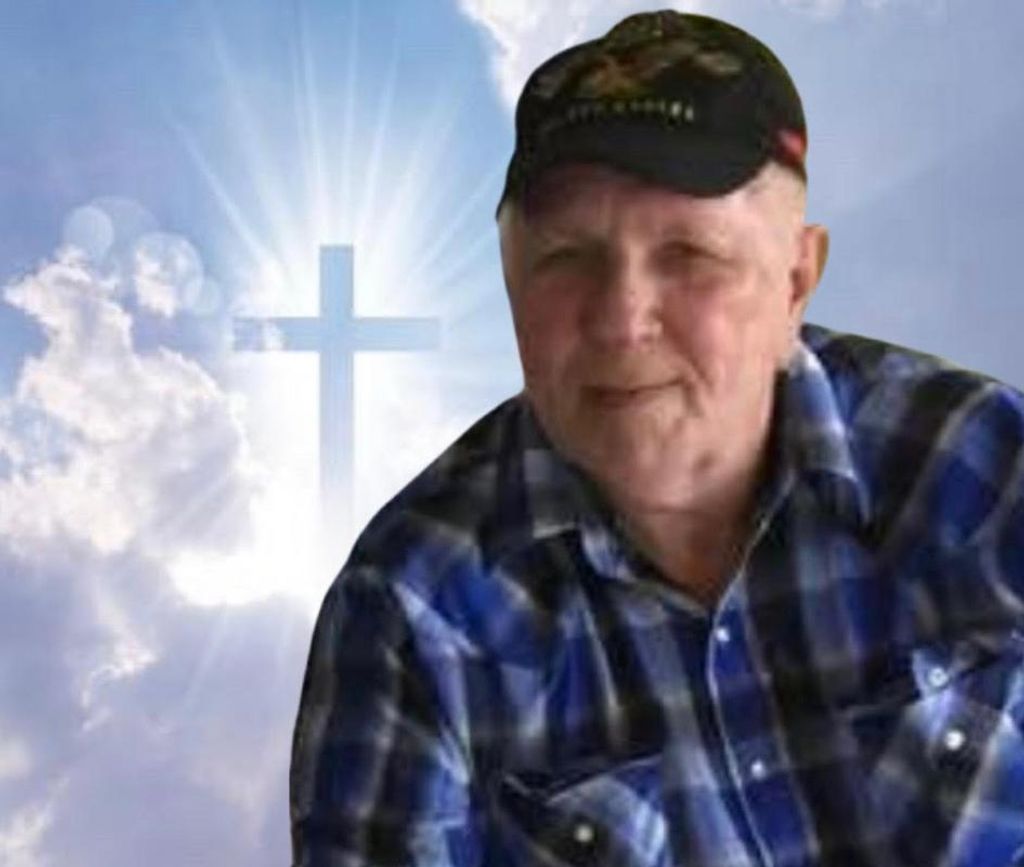 Edward "Ed" Viscardis