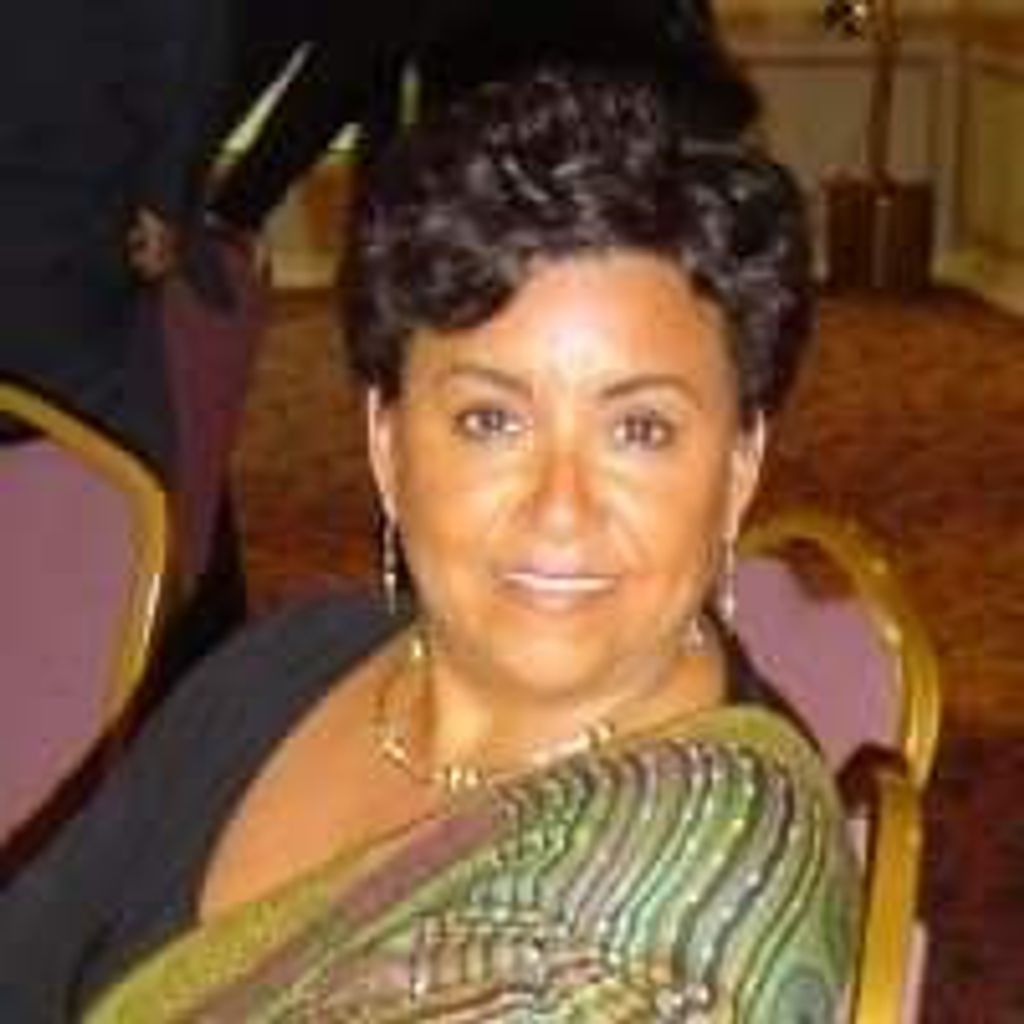 Maria Ester Urzagaste