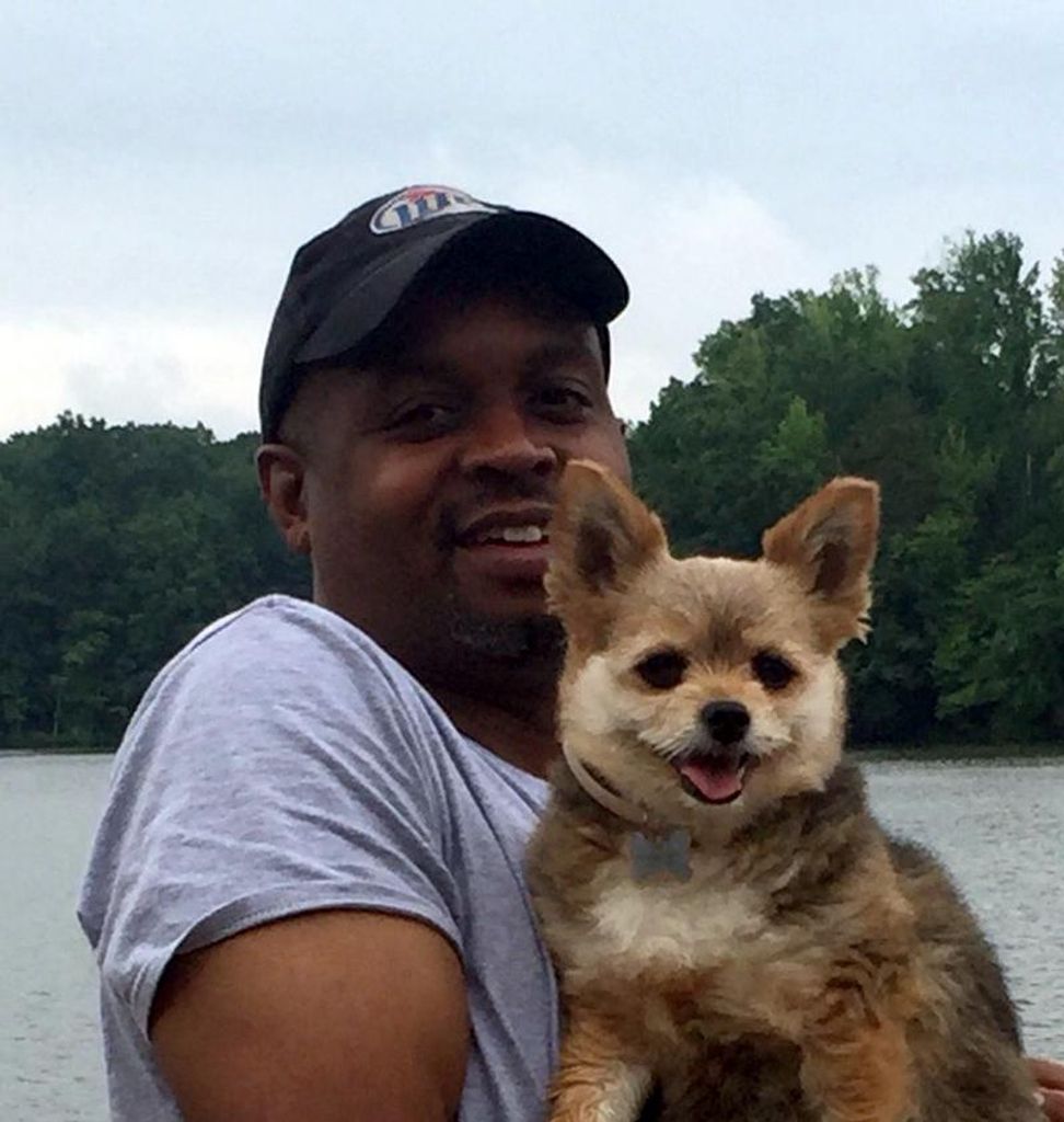 Melvin Artis Profile Photo