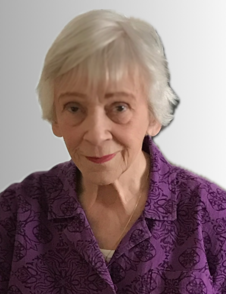 Barbara Henry Devito