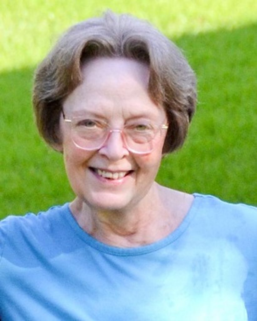 Linda Roberts