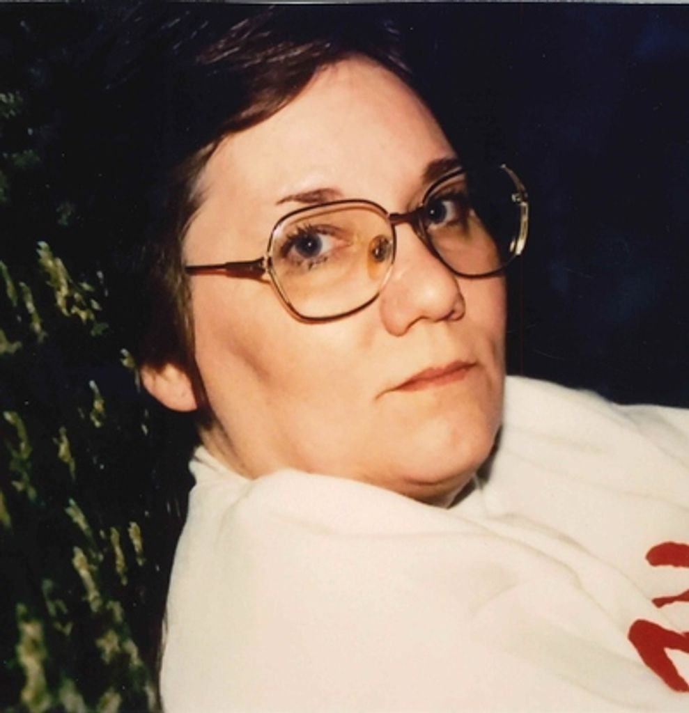 Pat Bauer Profile Photo