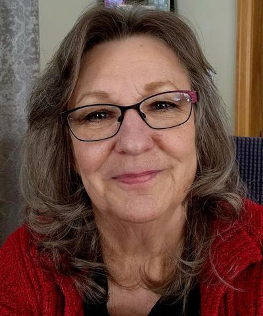 Vickie Lynn Patrick Profile Photo