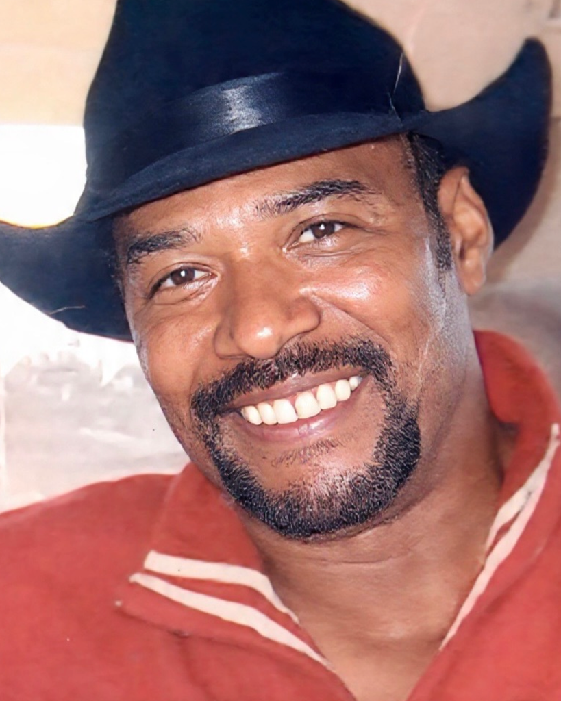 Charles Edward Chambers Sr. Profile Photo