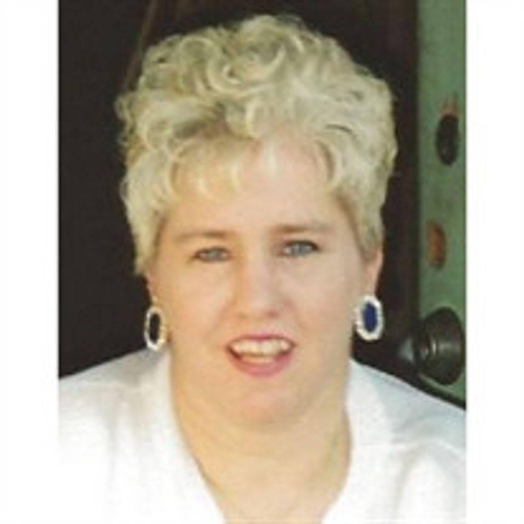 Loretta Head