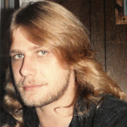 Dennis W. Thornton Profile Photo