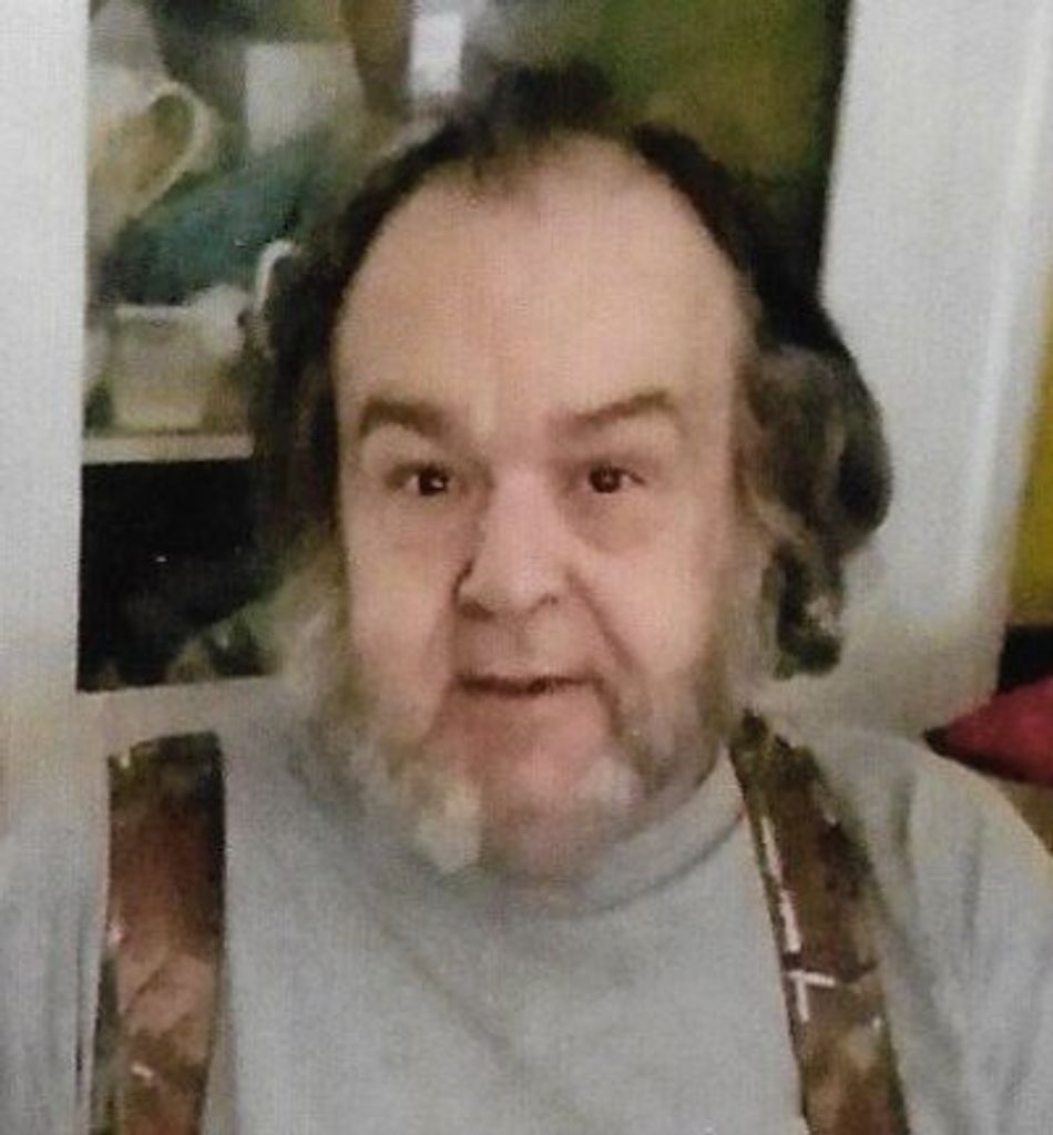 Francis E. Hathaway Jr. Profile Photo