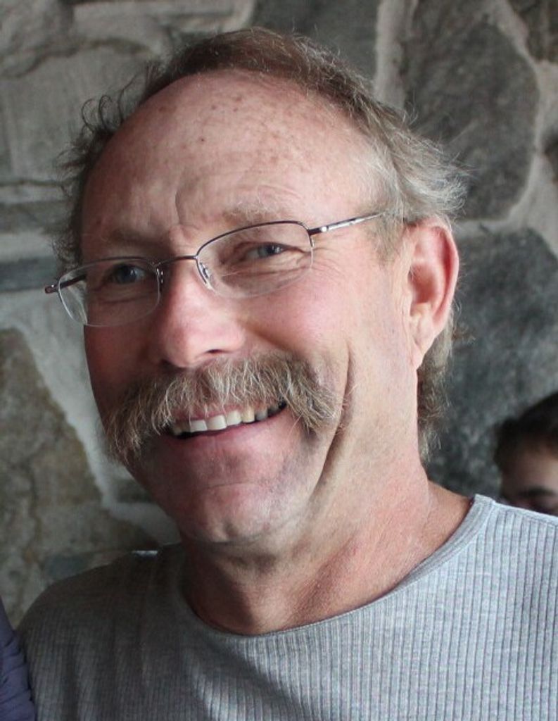 Robert L. Gaumond Profile Photo