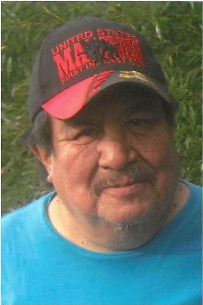 Stuart Blaine Miller Profile Photo