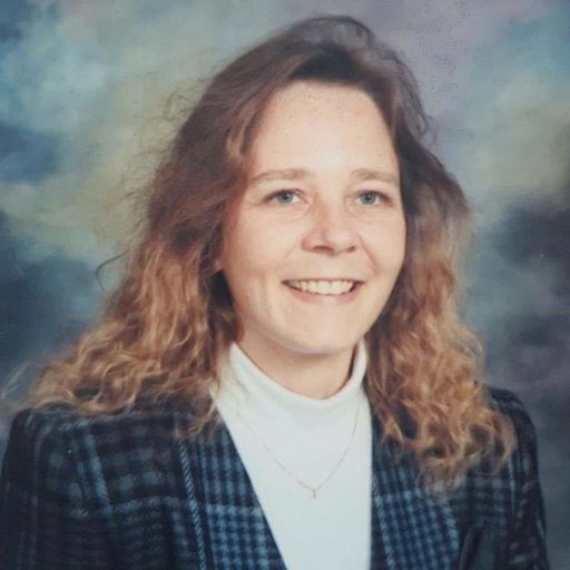 Tamara 'Tammy' Jean (Bell) Rodriguez Profile Photo