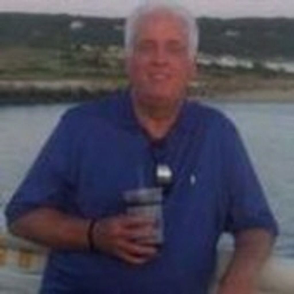 John J. Taggart