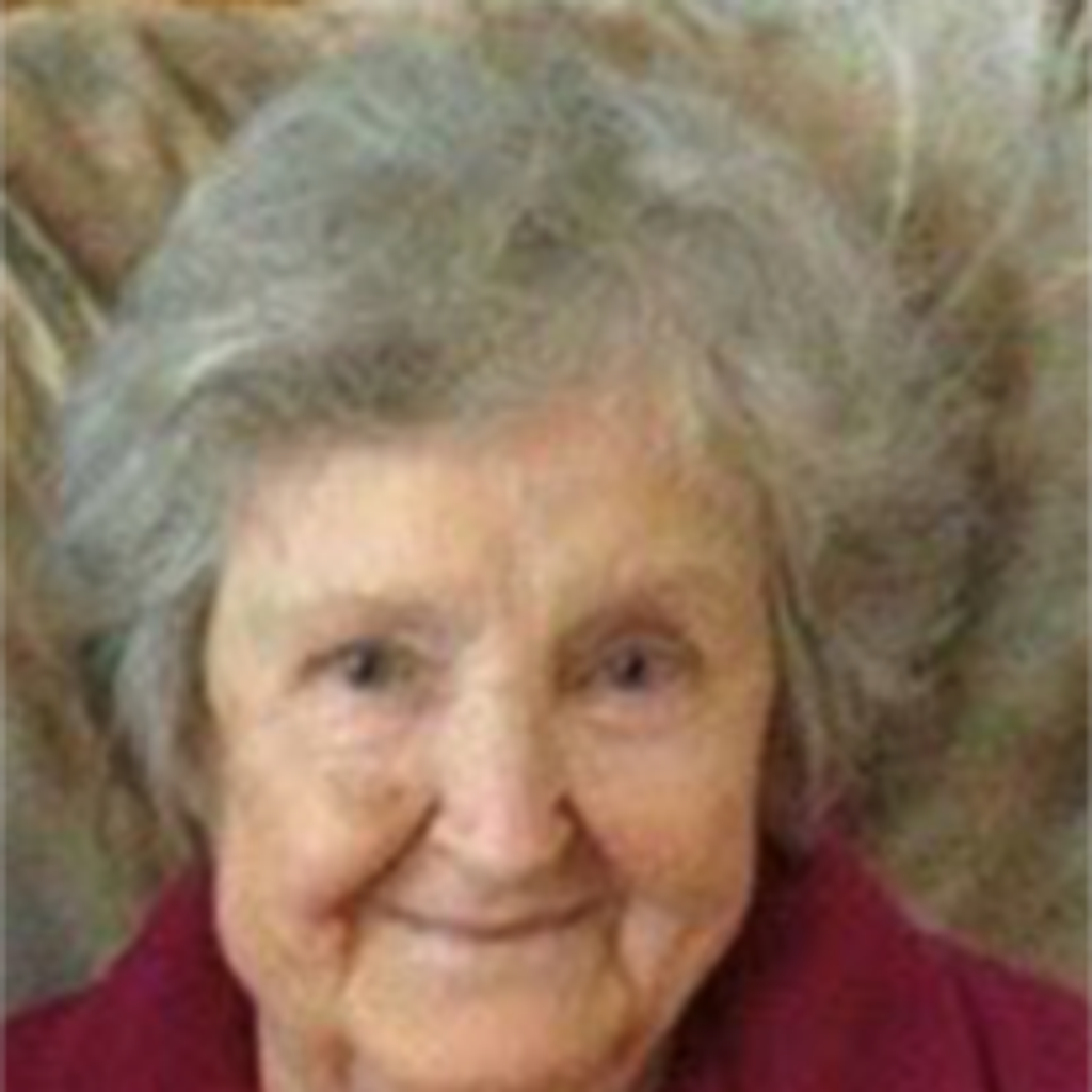 Elnora Rogers Romero Profile Photo