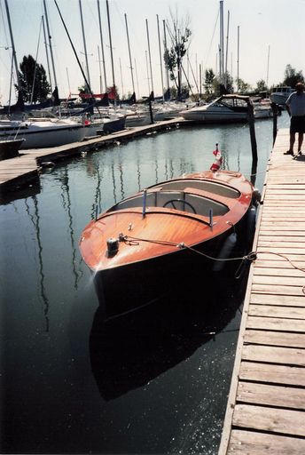 Robert Paul Attfield photo gallery thumbnail 27 of 74
