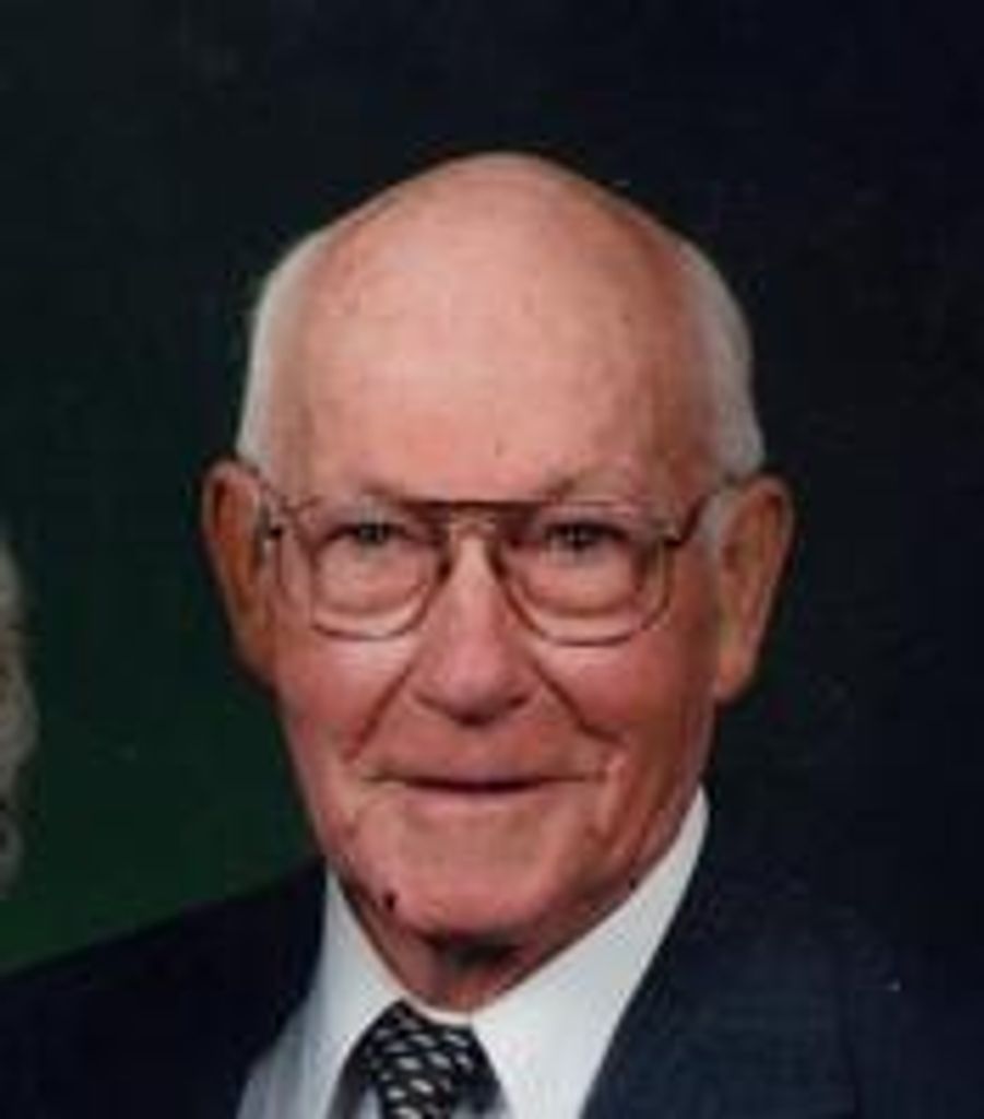 Norbert Grode