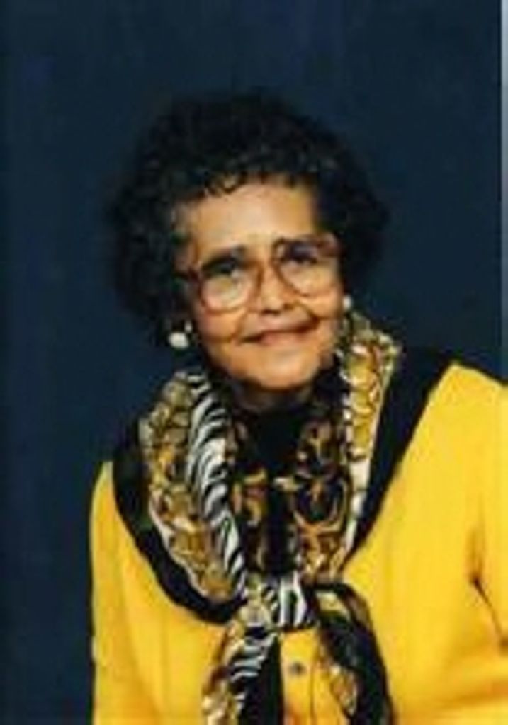 Lorane H. Press