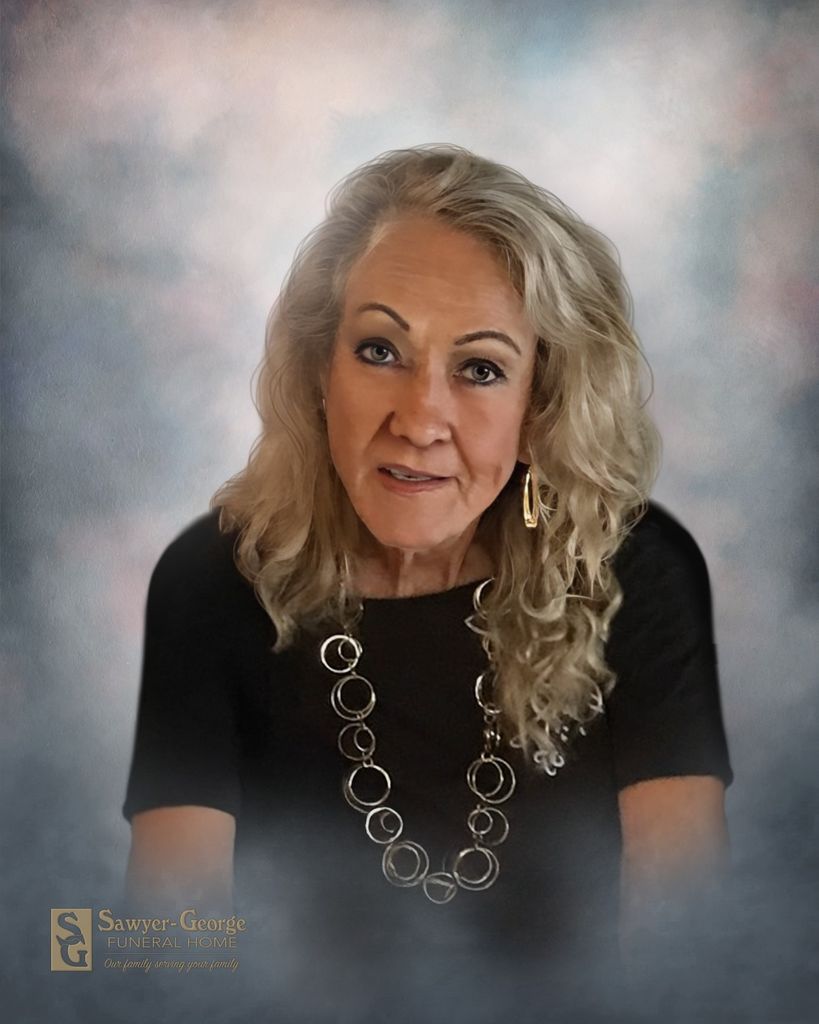 Marcella A. Maikoetter