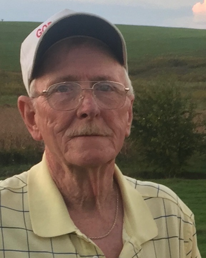 Ernest C. 