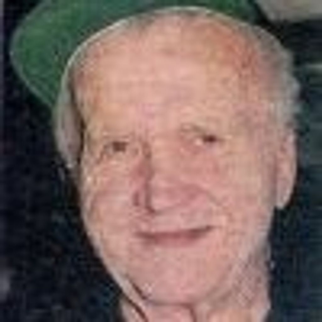 Russell H.  Hundt Profile Photo