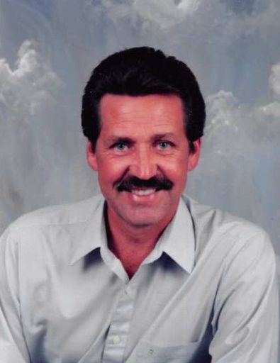 Larry Edward Billions Profile Photo