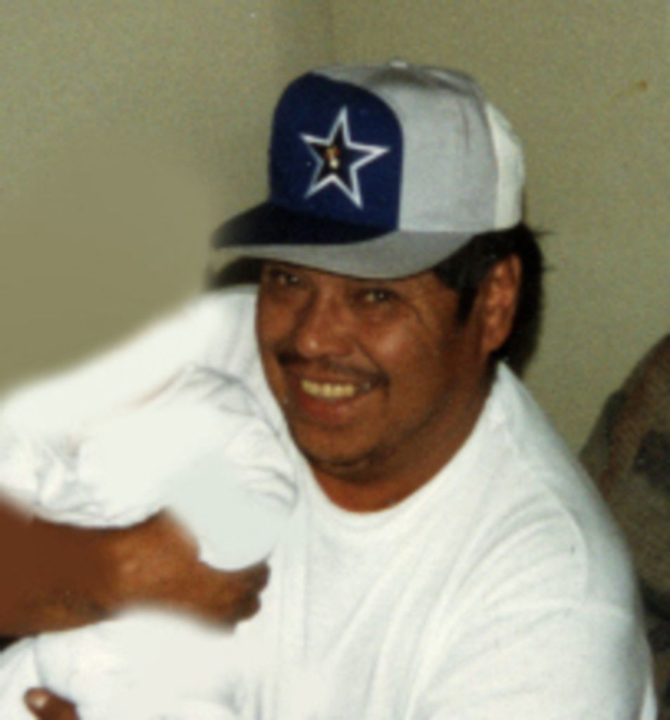 Francis Merrill Baker Sr. Profile Photo