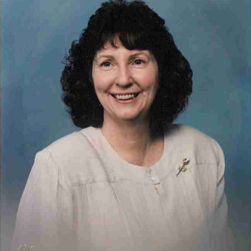 Isabella (Ella)  Bruce  Findlay  Mitchell