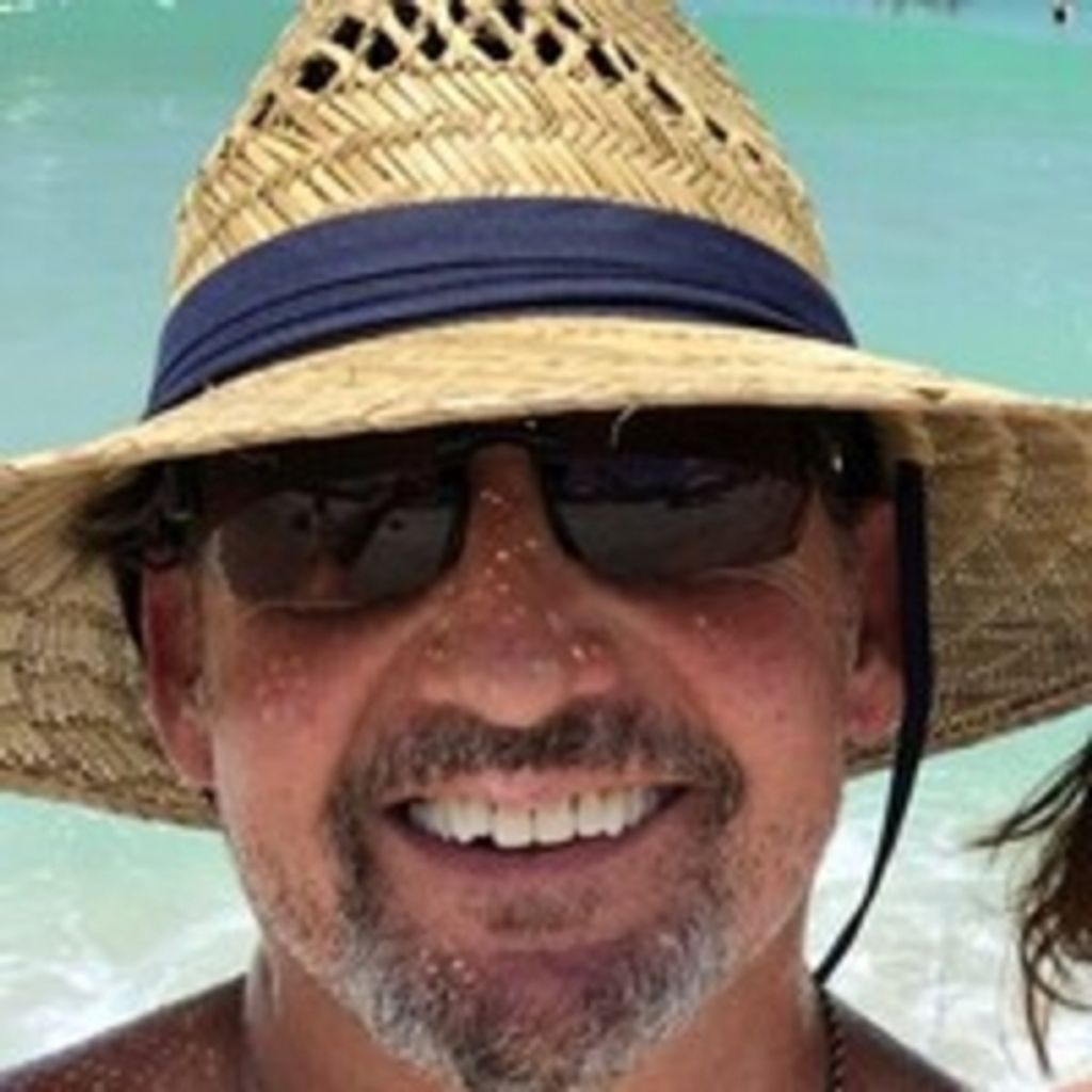 Jackie Victory Walker Jr.