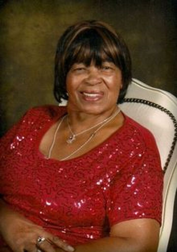 Gertrude Bessie Elgare