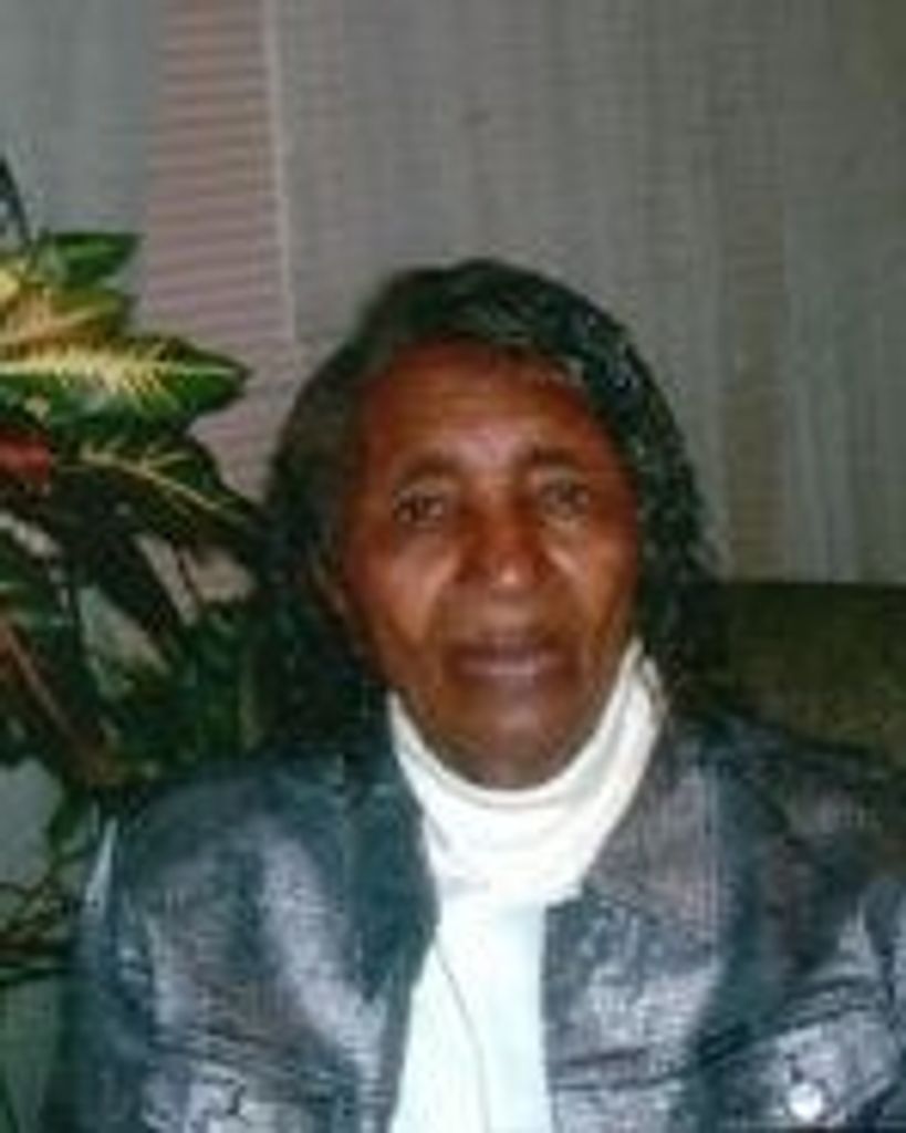 Onie B. Wilborn Profile Photo