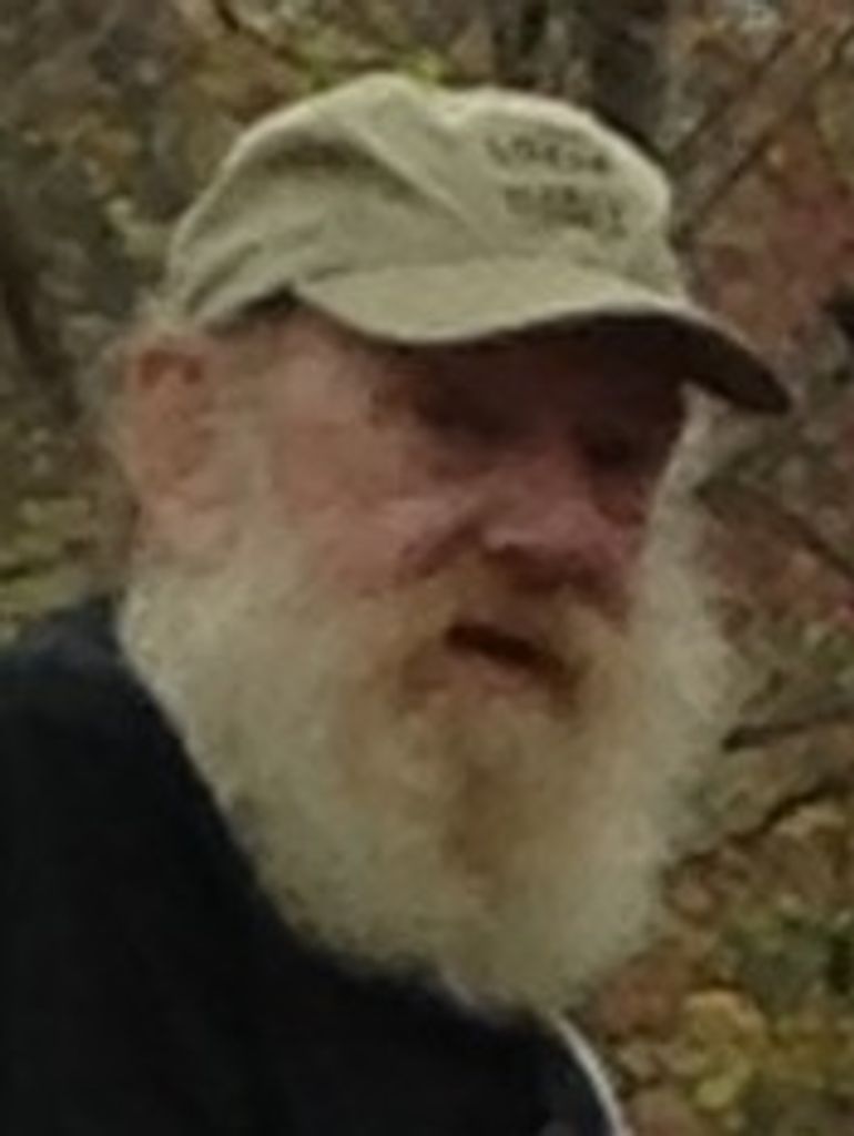 Allen Holtkamp