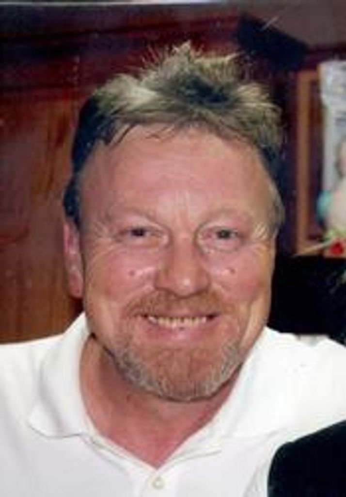 Dr. Robert A Low