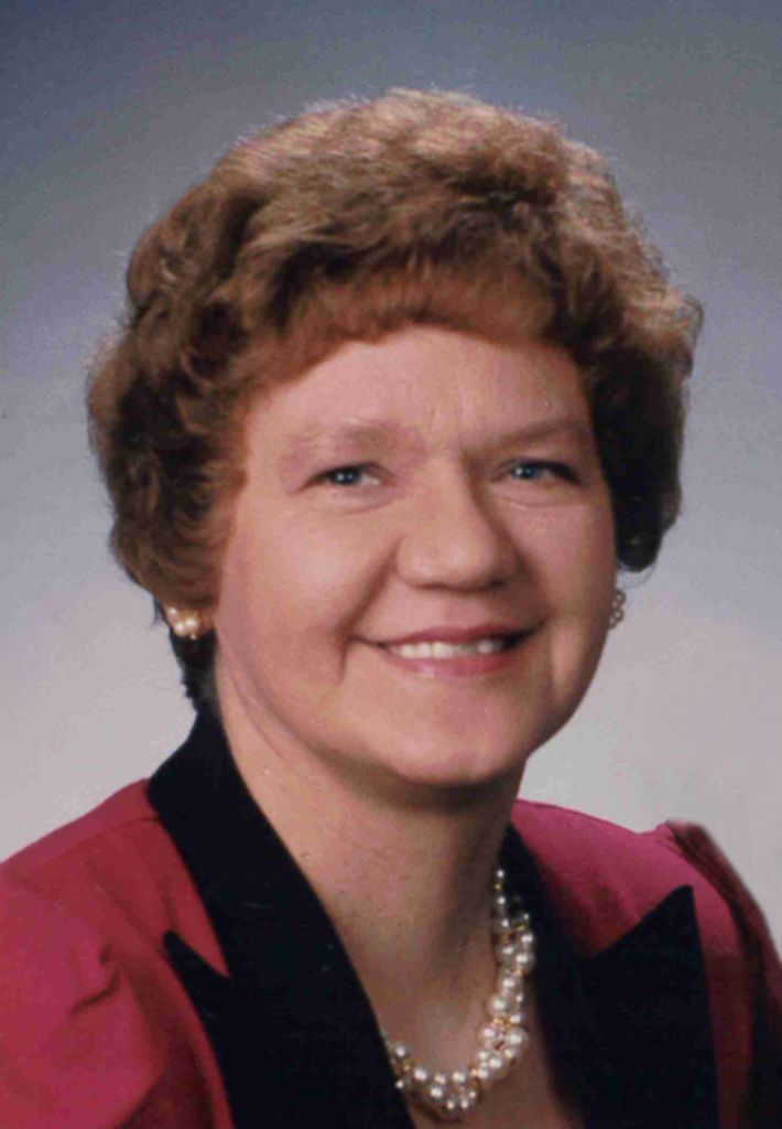 Sheryl S. Vollertsen Profile Photo