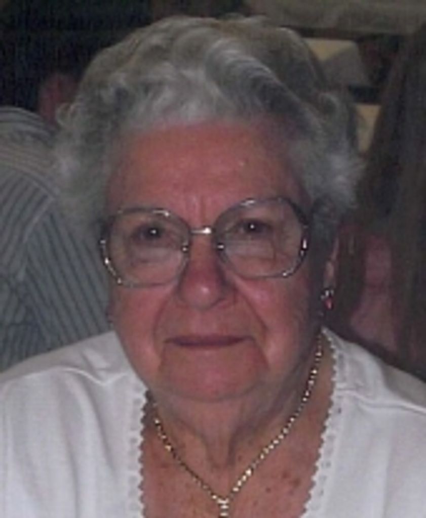 Carol M. Oertel Remus
