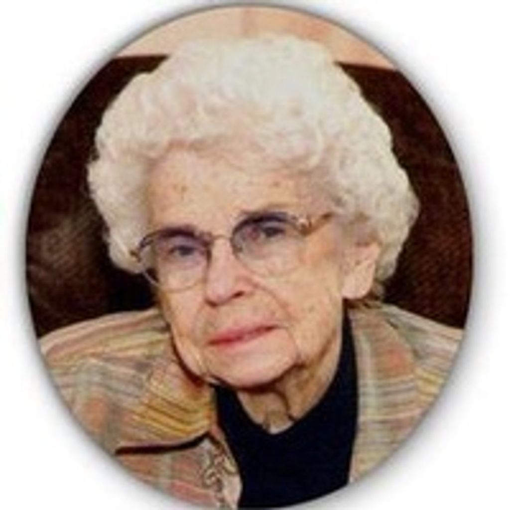 Phyllis Olson