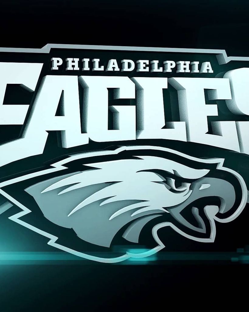 Rocquib Terrell Ellman Profile Photo