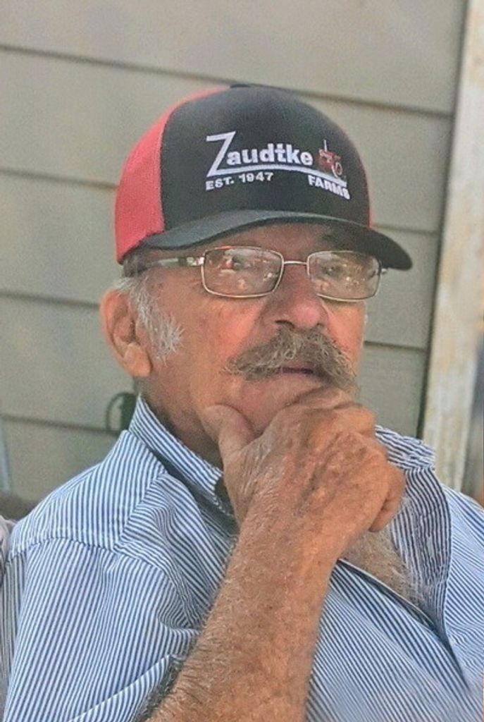 Ronald "Mickey" Molloy Profile Photo