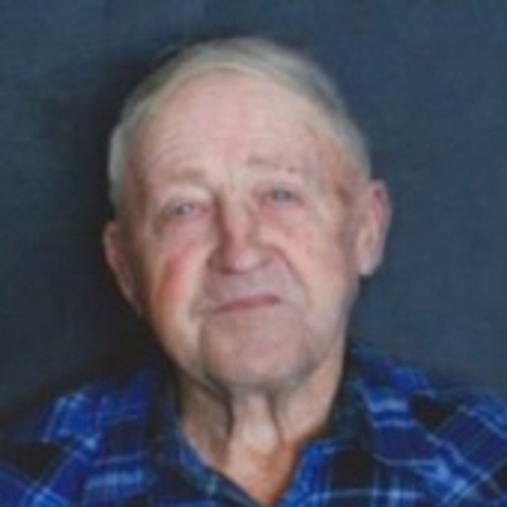 Alton Gilmore