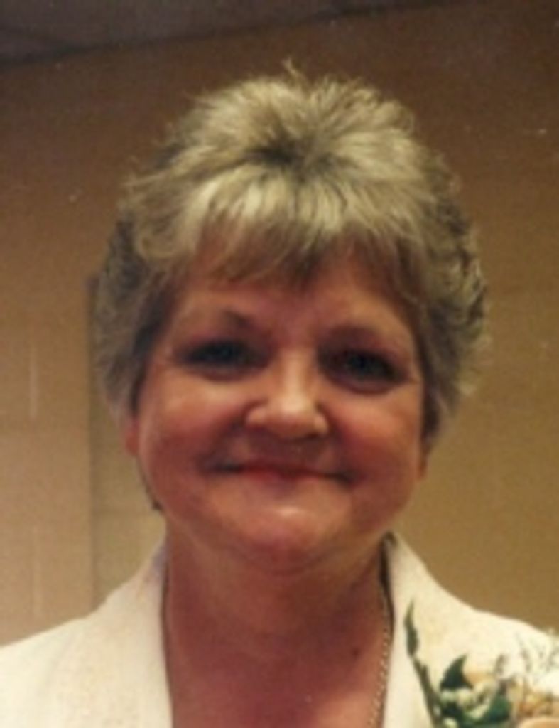 Deloris Ann 'Dee' Rose