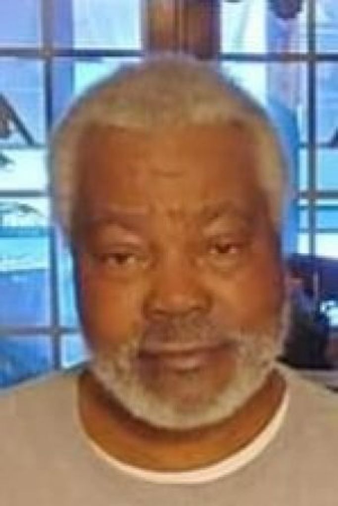 Jimmy Morris