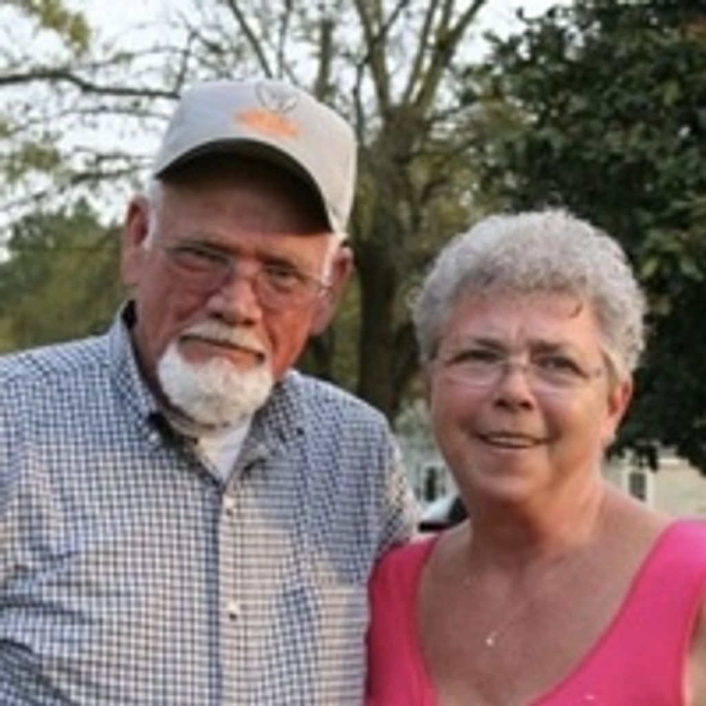 Dora Lee Bowman