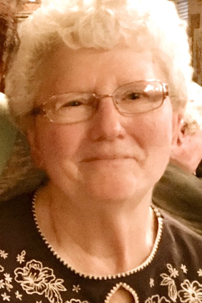 Edna Kelly Profile Photo