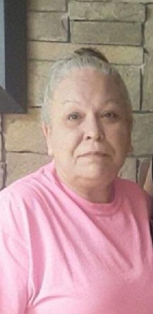 Jeanne Martha Charbonneau Profile Photo