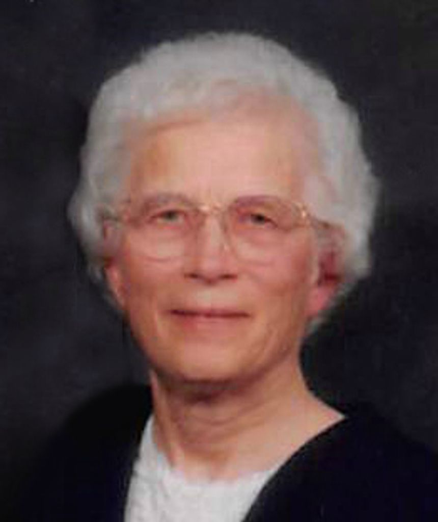 Clara Wetenkamp