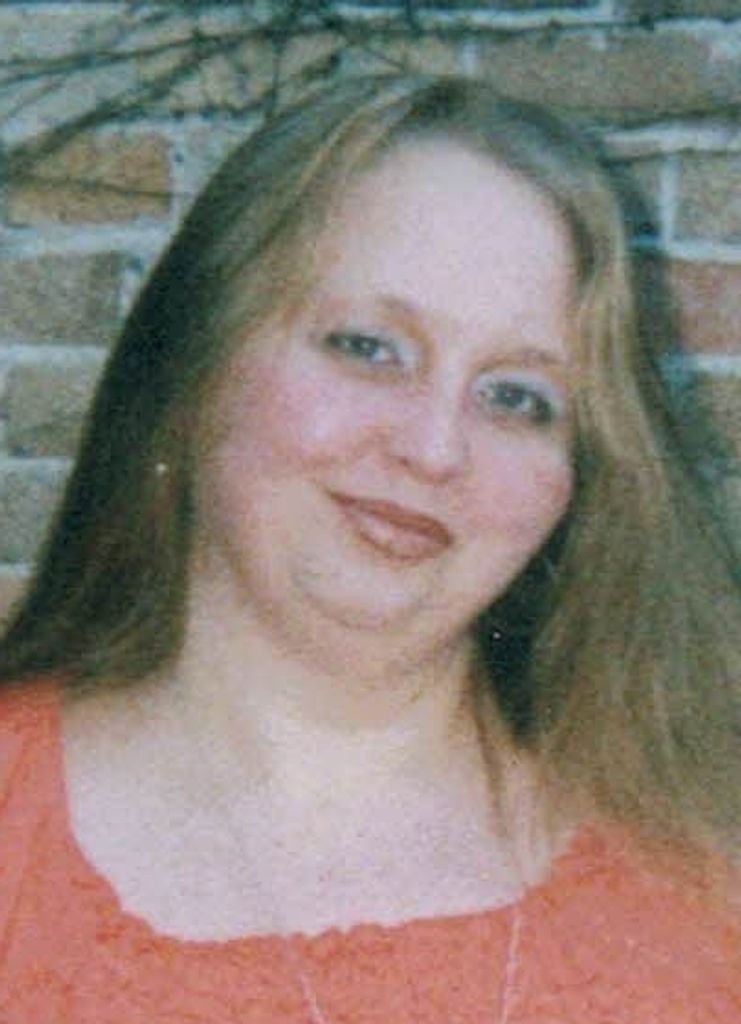 Zanette Dawnyel Smith
