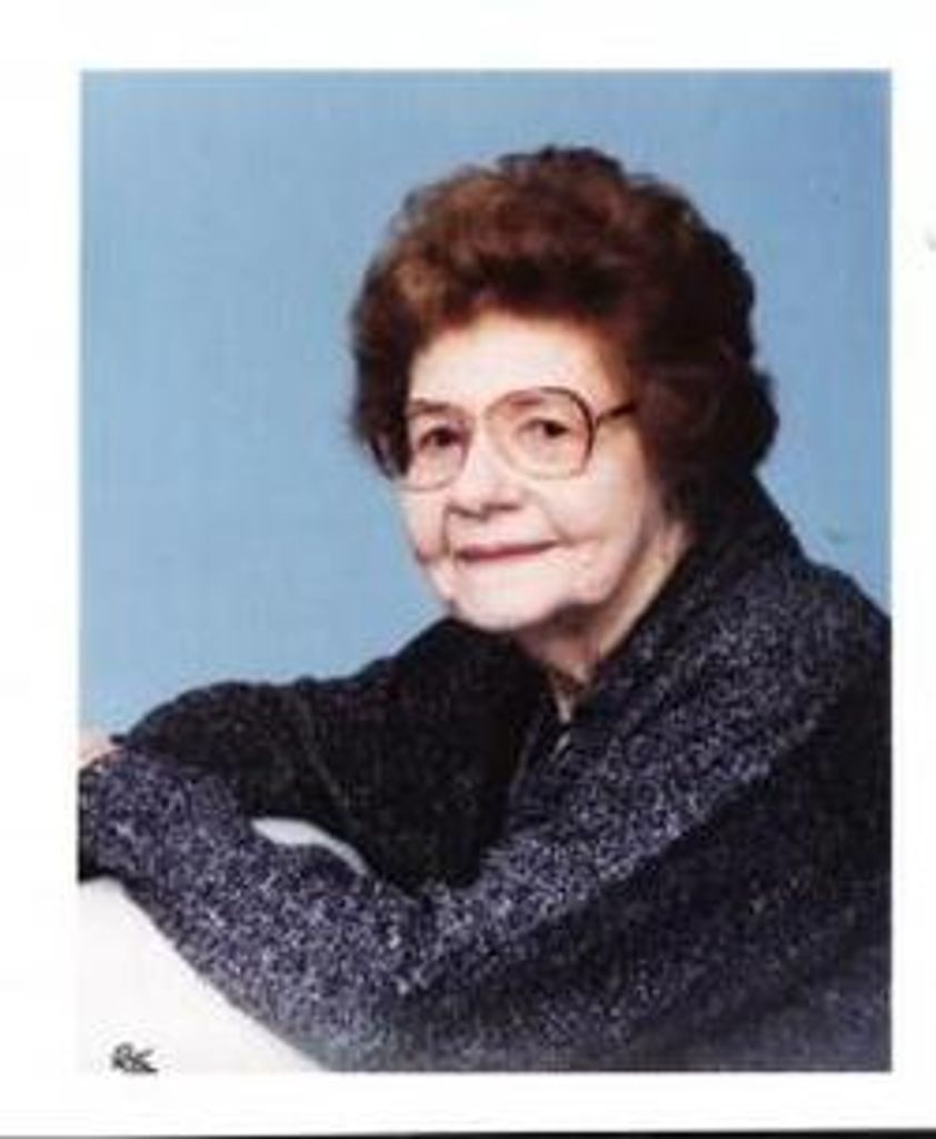 Agnes J Rooker Profile Photo