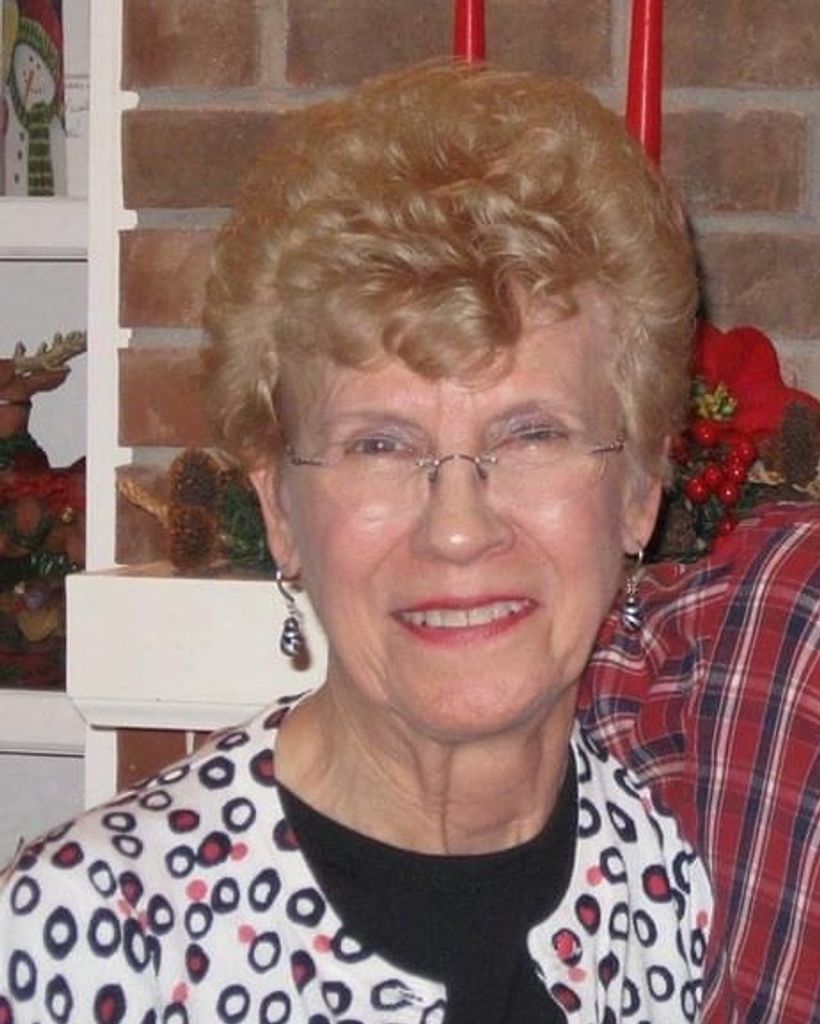 Robbie L. Kirby Profile Photo