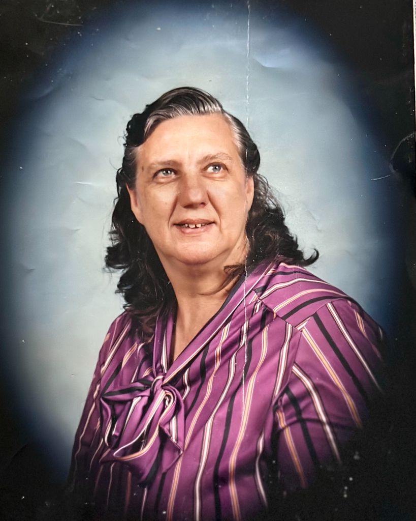 Rosetta A. Vatalaro
