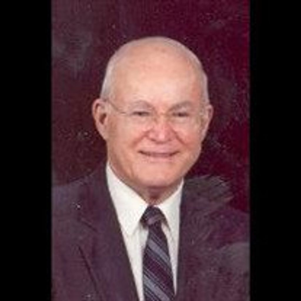 Richard Hunsley