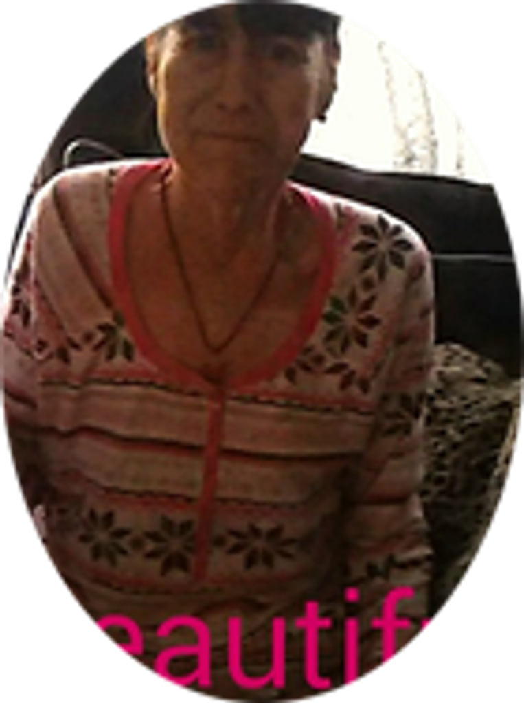 Debra Lee Cogan